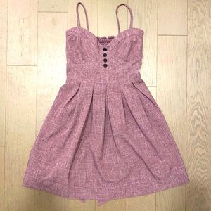 Urban Outfitters Dress